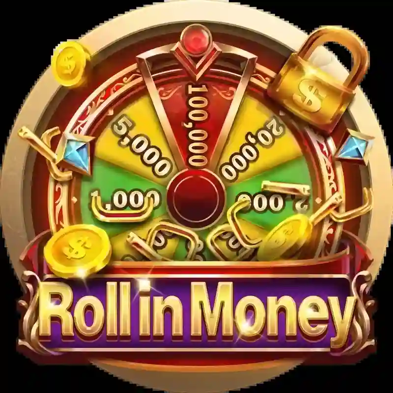 Game Tiền Vào Như Nước casino trực tuyến